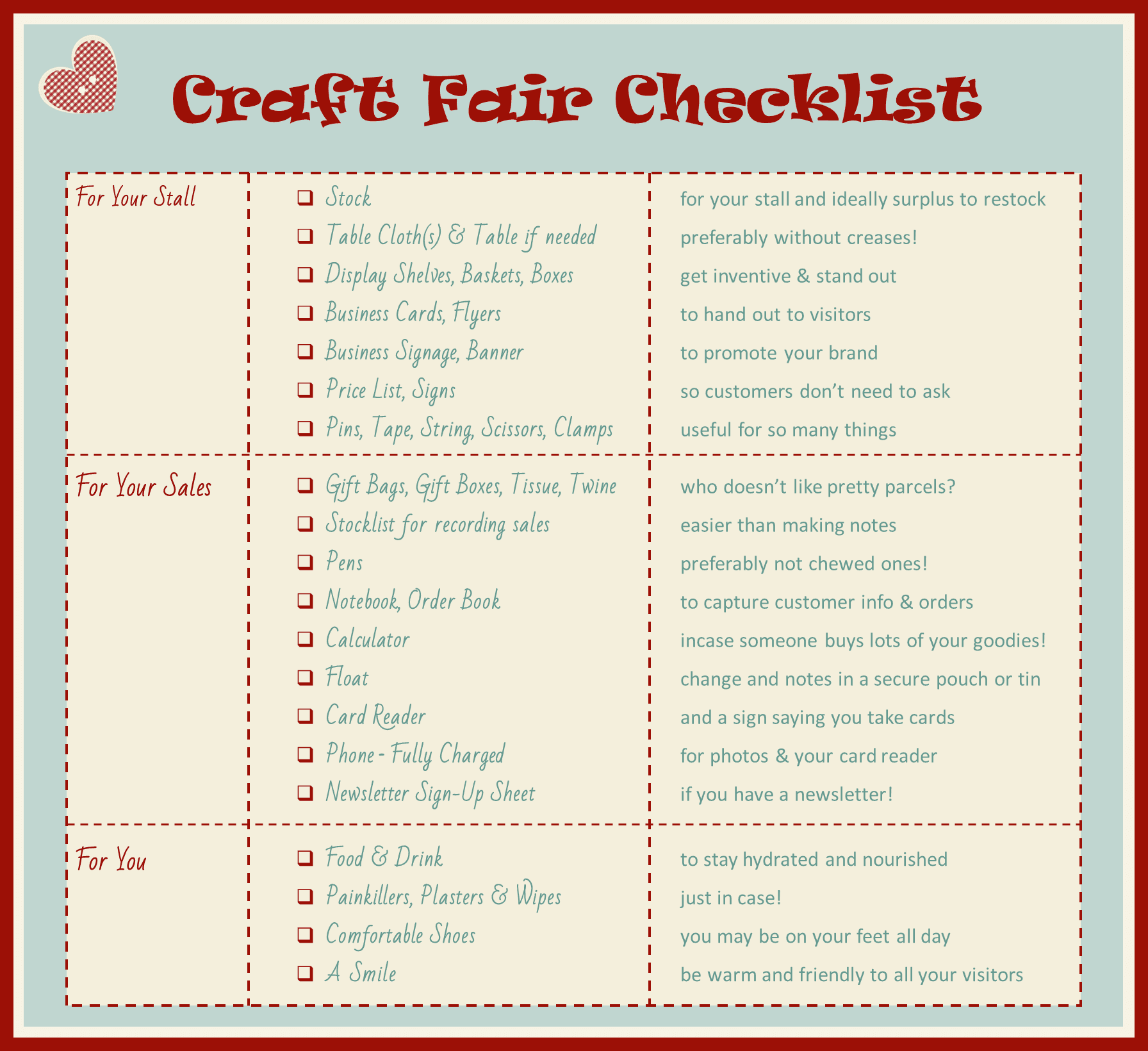 how-to-survive-thrive-at-your-first-craft-fair-part-1